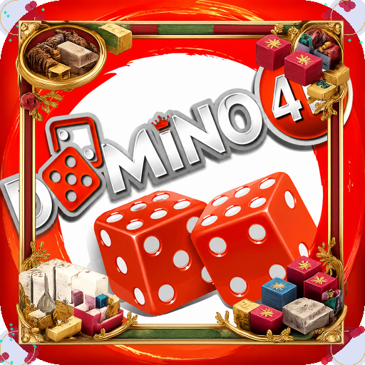 domino4d — mitra unggulan