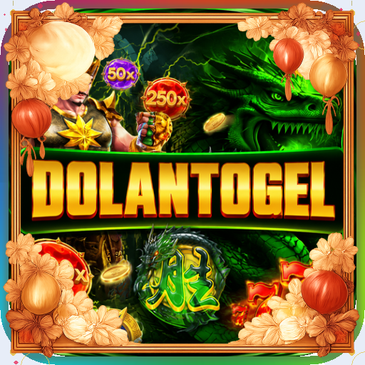 dolantogel — galeri pratinjau - APK Resmi